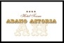 abano astoria hotel terme
